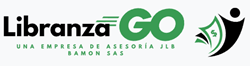 logo_libranzago